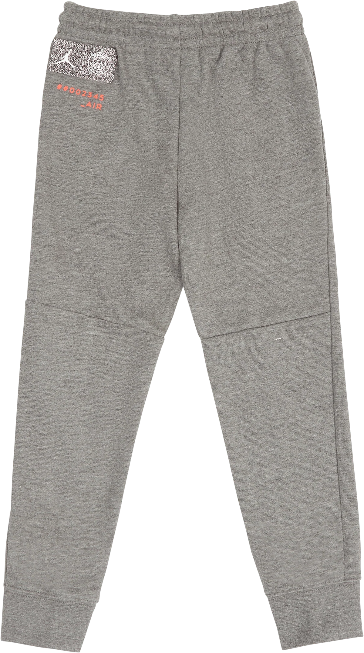 PSG Pants - Image 2