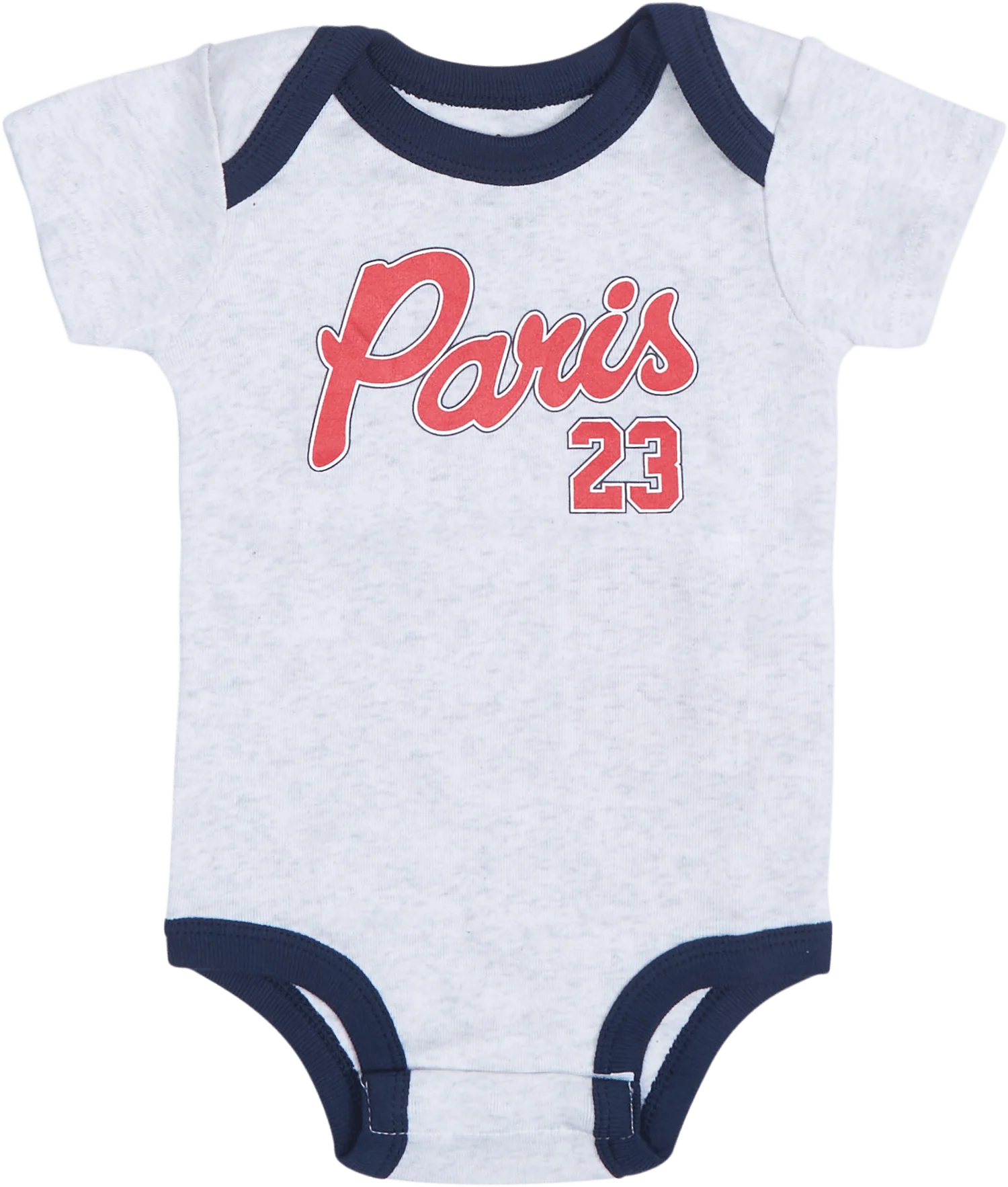 PSG 3pc Box Set - Image 2