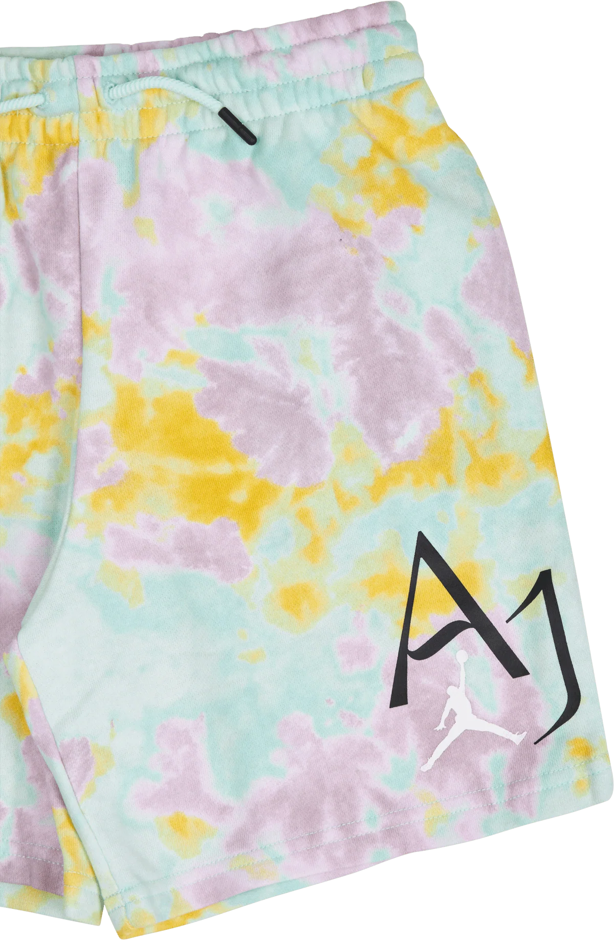 Sport Dna Freeze Out Short Mint Foam - Image 4