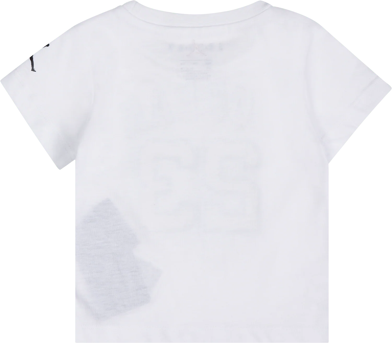 Baby Sport DNA Ft Short Set - Image 3