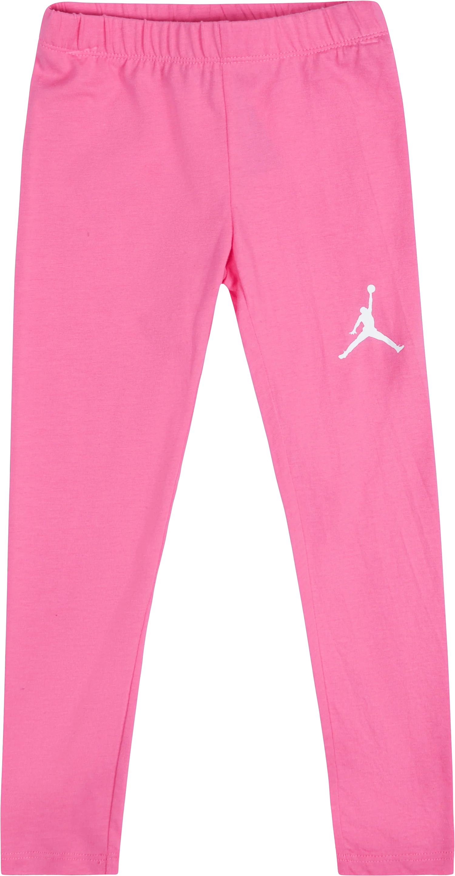 Stack Of Clouds Legging Set sicle - Image 5