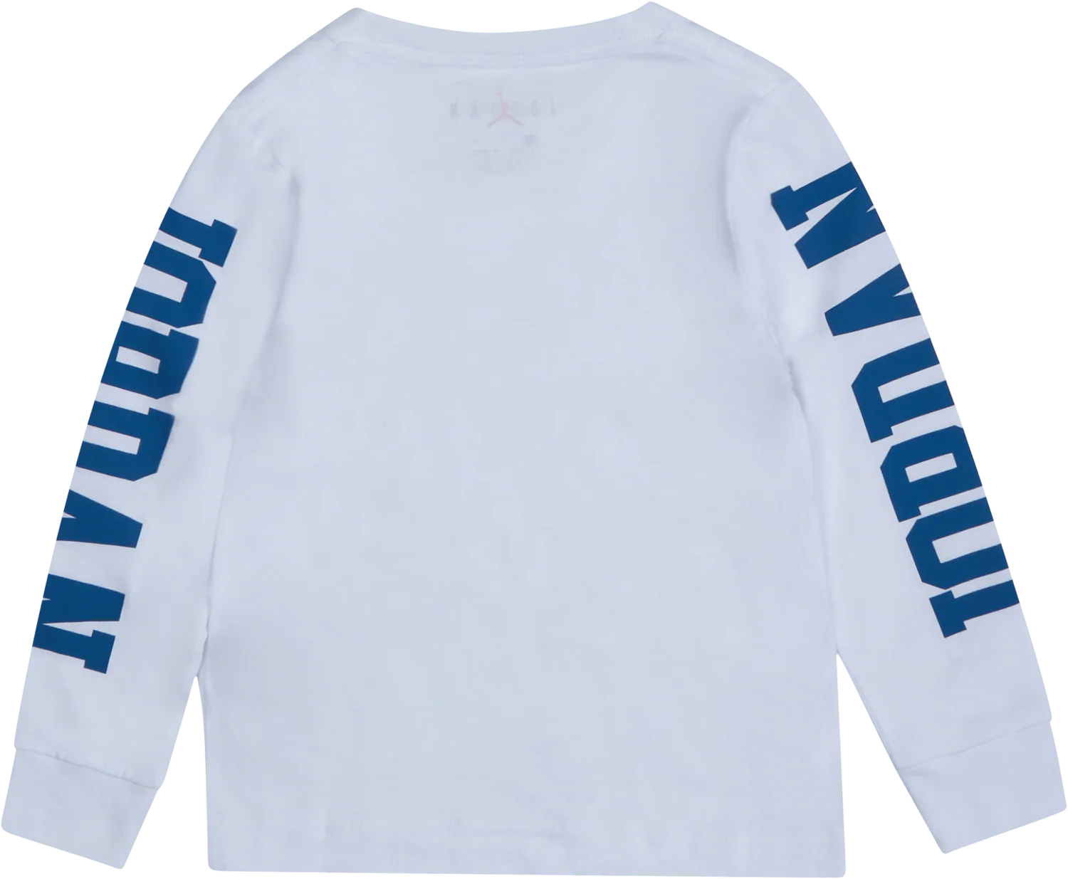 Kids Switch Longsleeve Tee - Image 2