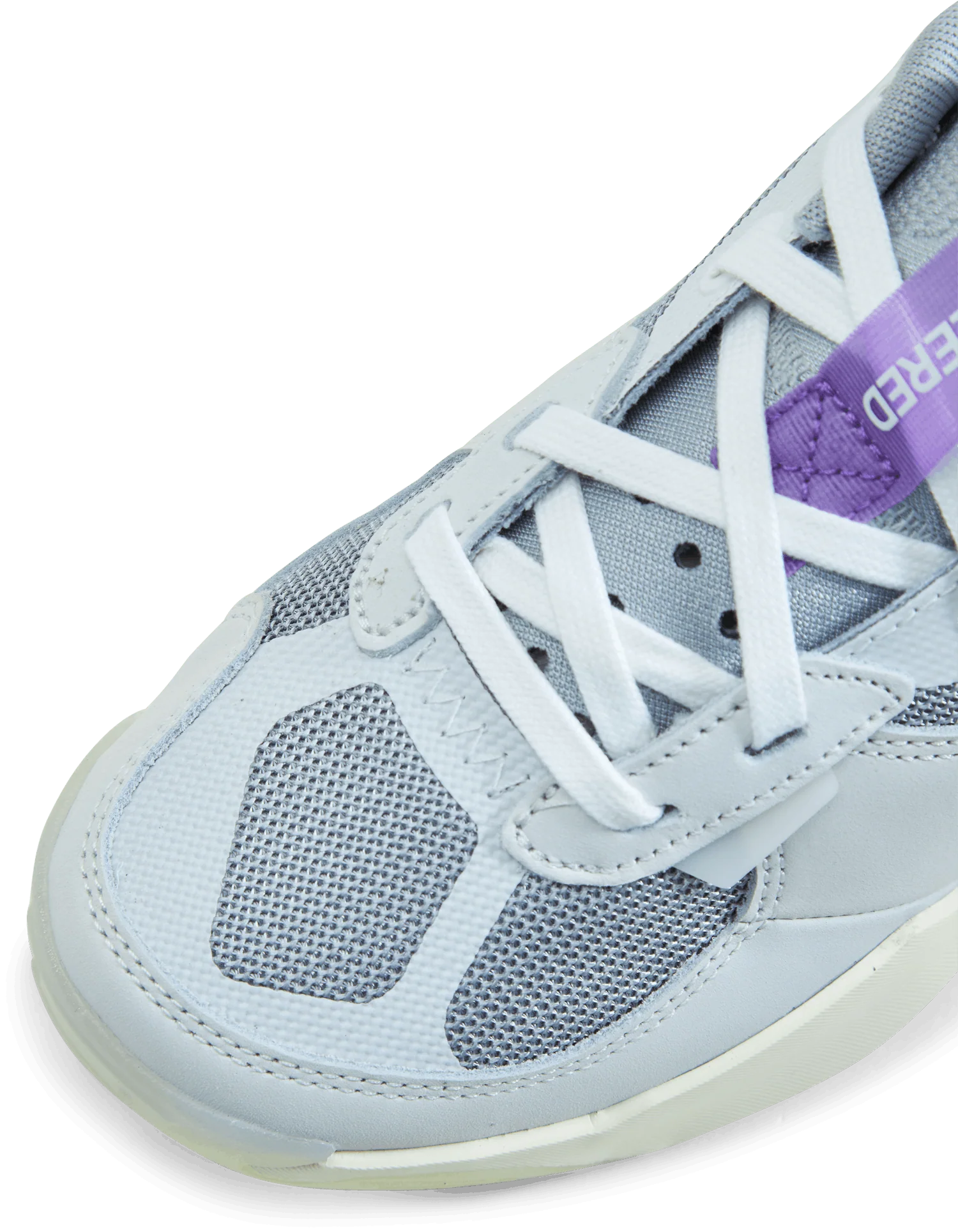 Women's Jordan Air 200e - Image 7