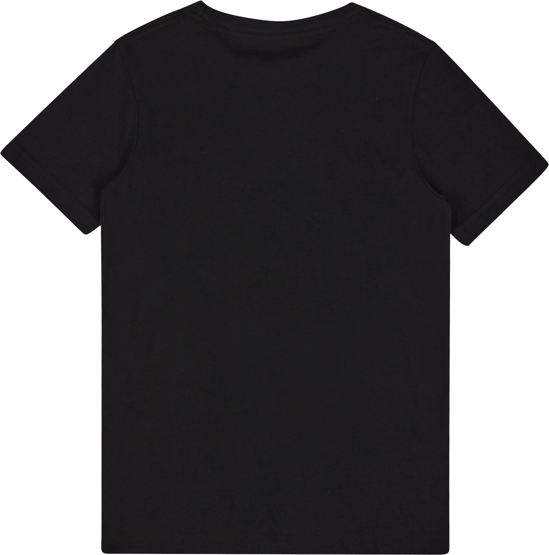 Zion Tee - Image 2