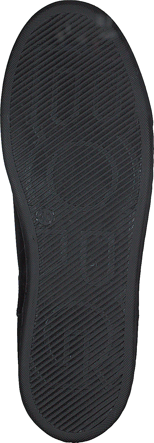 Jorden Chs W Blk - Image 7