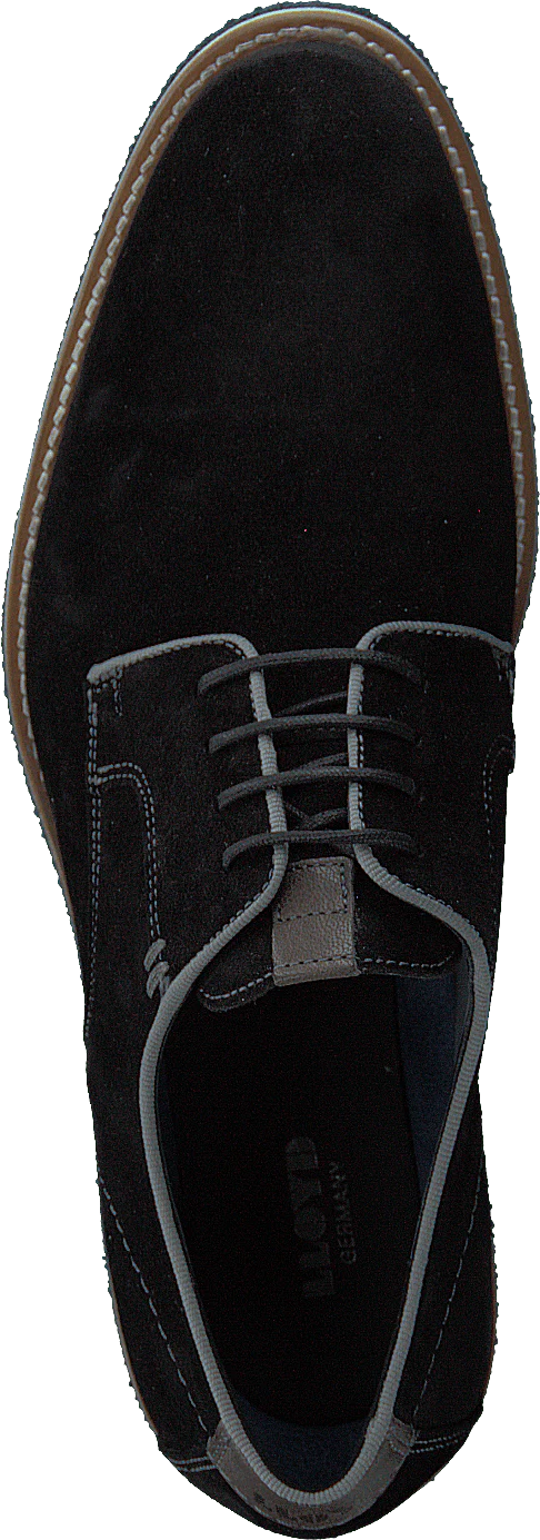 Josh Black/graphit - Image 6
