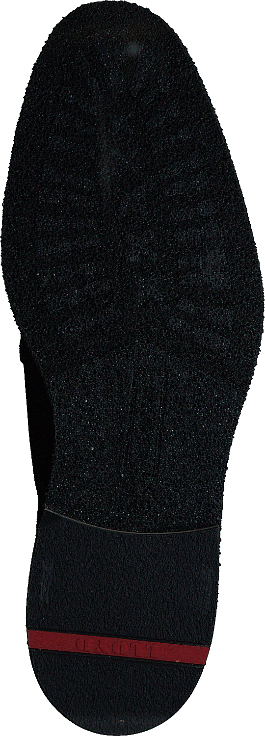 Josh Black/graphit - Image 7