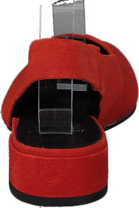 Joyce 4708-140-46 Tangerine - Image 5