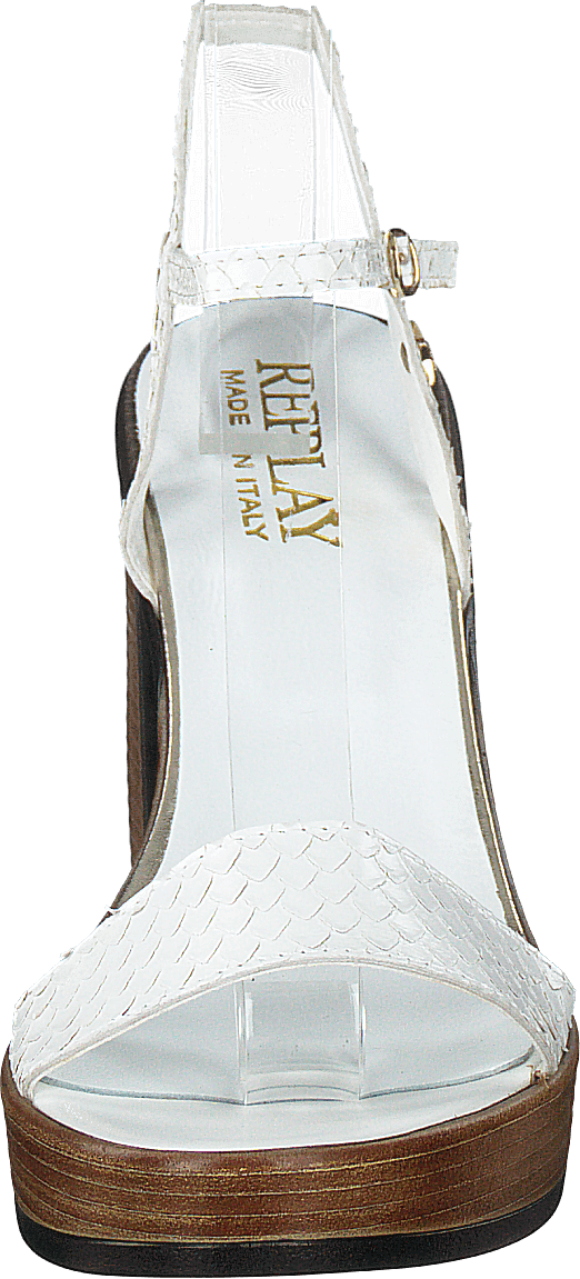 Junet White - Image 4