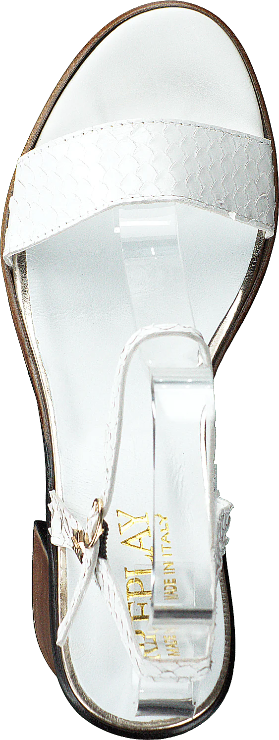 Junet White - Image 6