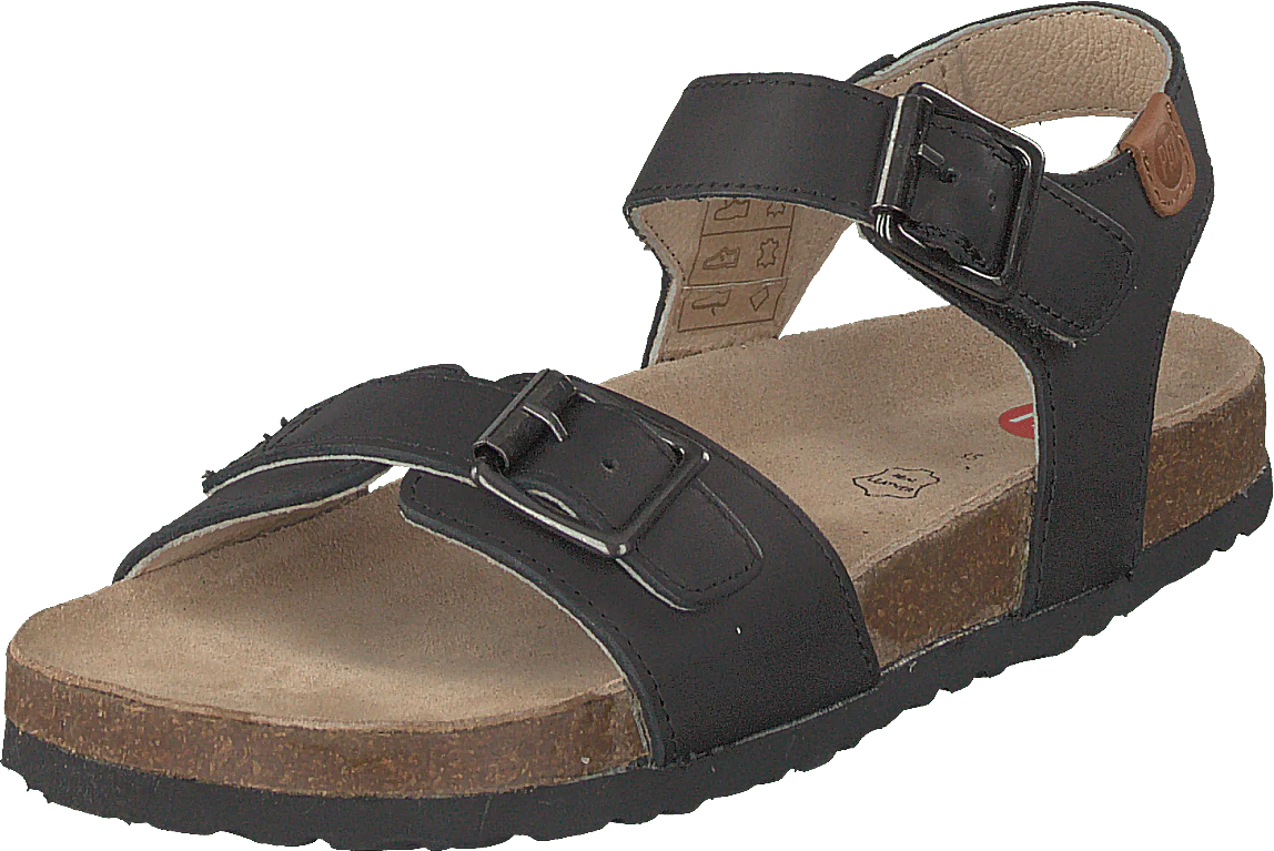 Jura Black - Image 3