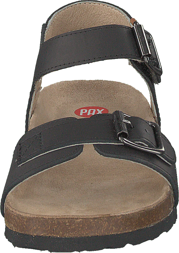 Jura Black - Image 4
