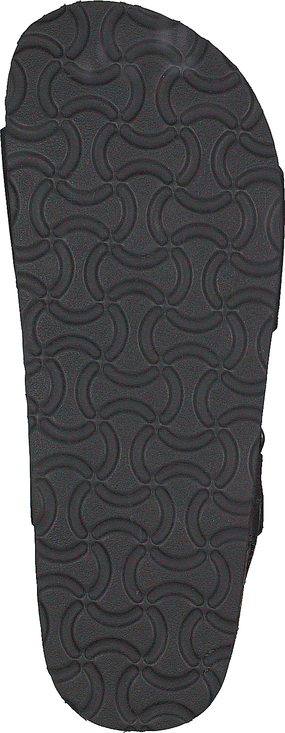 Jura Black - Image 7