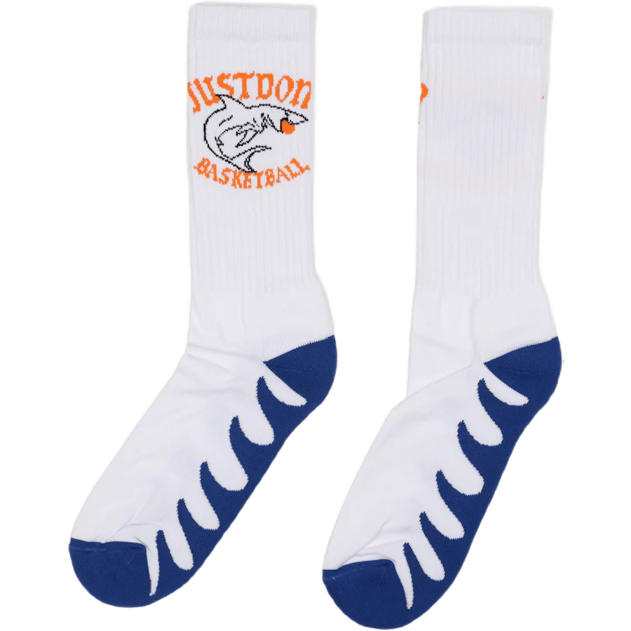 Calzino/socks 2 - Image 2