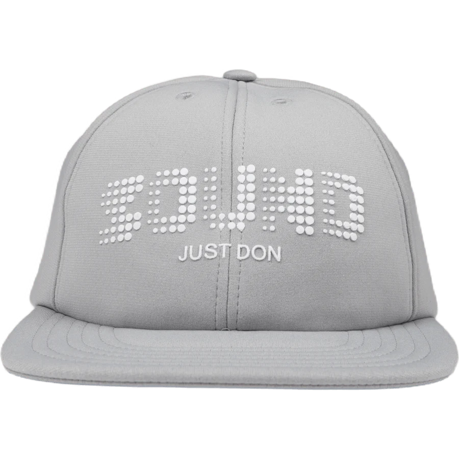 Cappello/hat 90 - Image 2