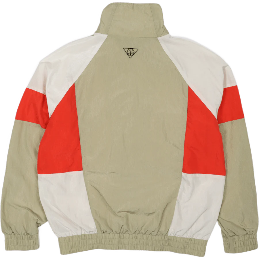 Giubbino Uomo/tranksuit Jacket 21 - Image 5