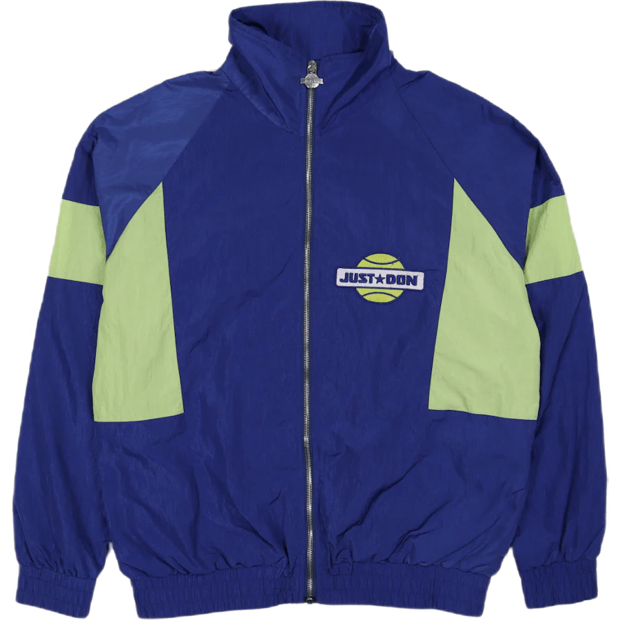 Giubbino Uomo/tranksuit Jacket 85