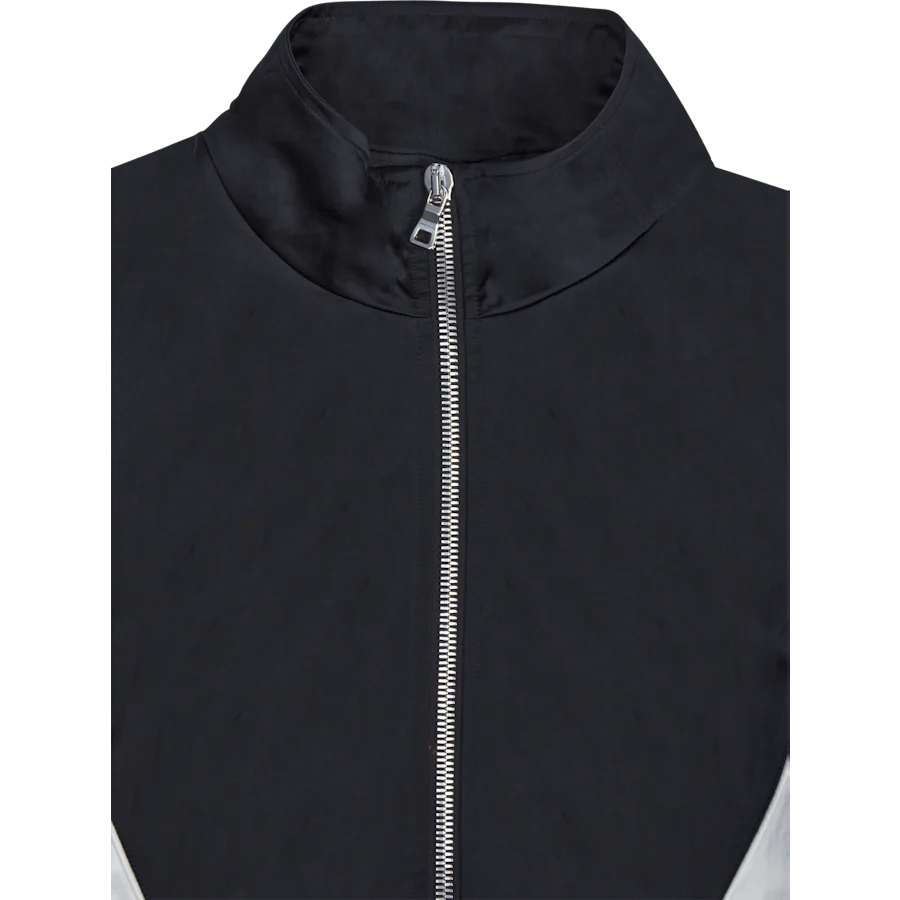Lightweight Jacket 99 - Image 3