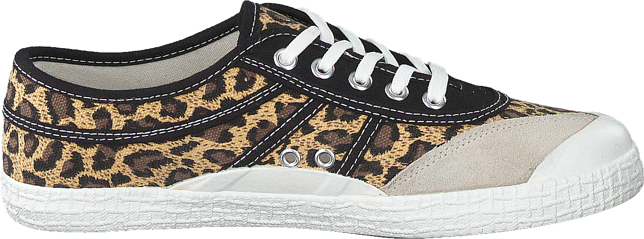 K-players Leopard - Image 2
