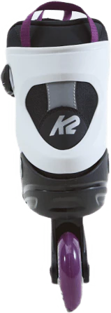 Kinetic 80 Pro Xt W Black - Image 2