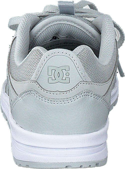 Kalis Lite Grey - Image 5