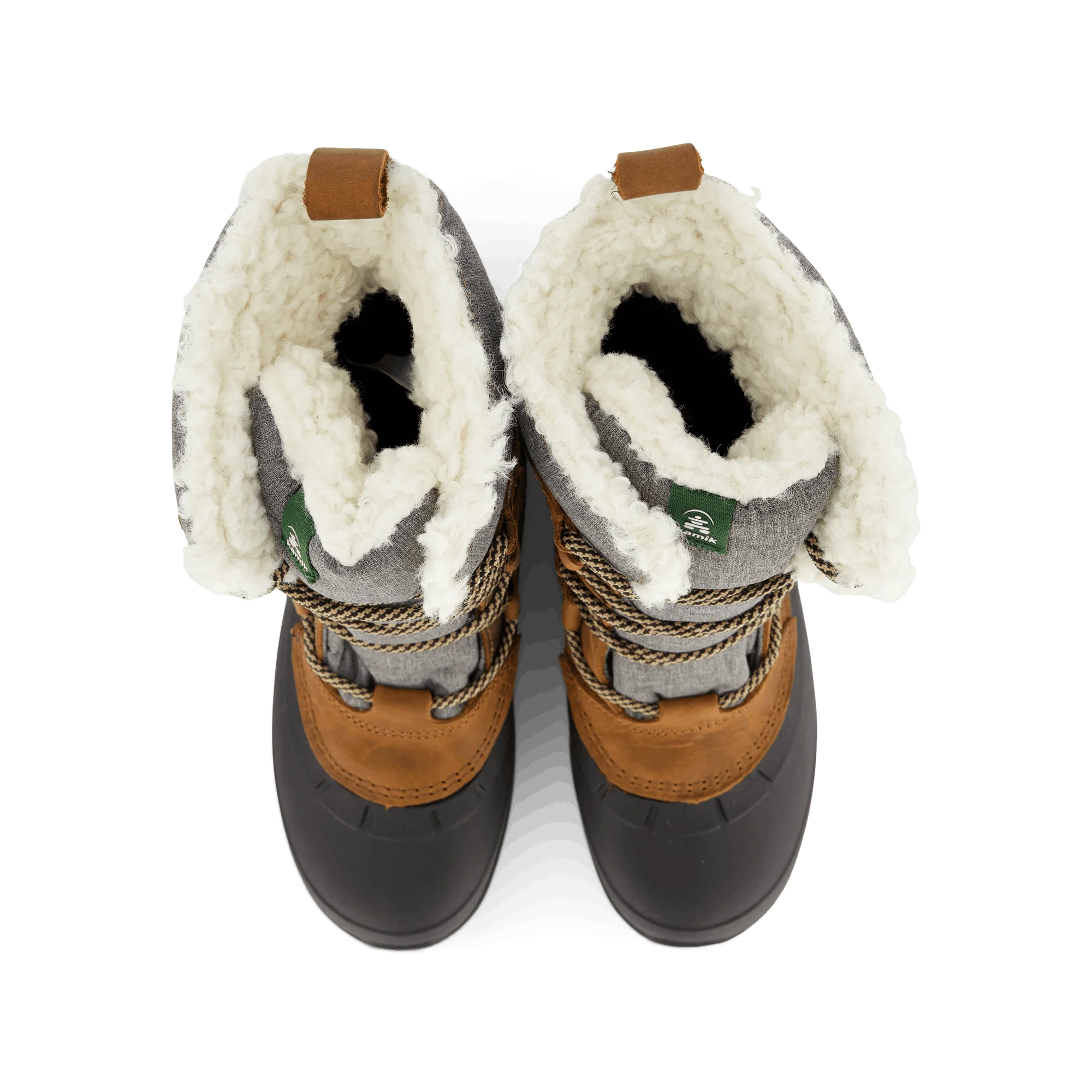 Snowgem Cognac - Image 6