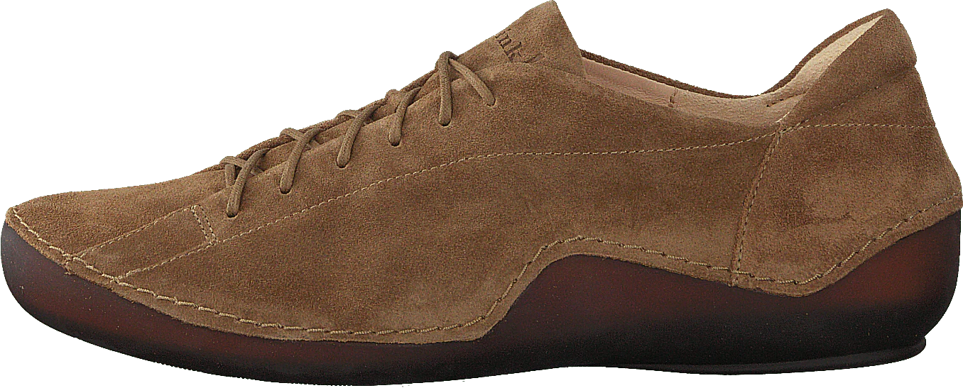 Kapsl Oak