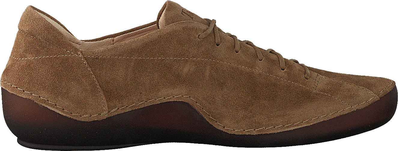 Kapsl Oak - Image 2
