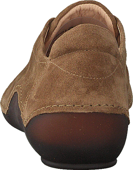 Kapsl Oak - Image 5