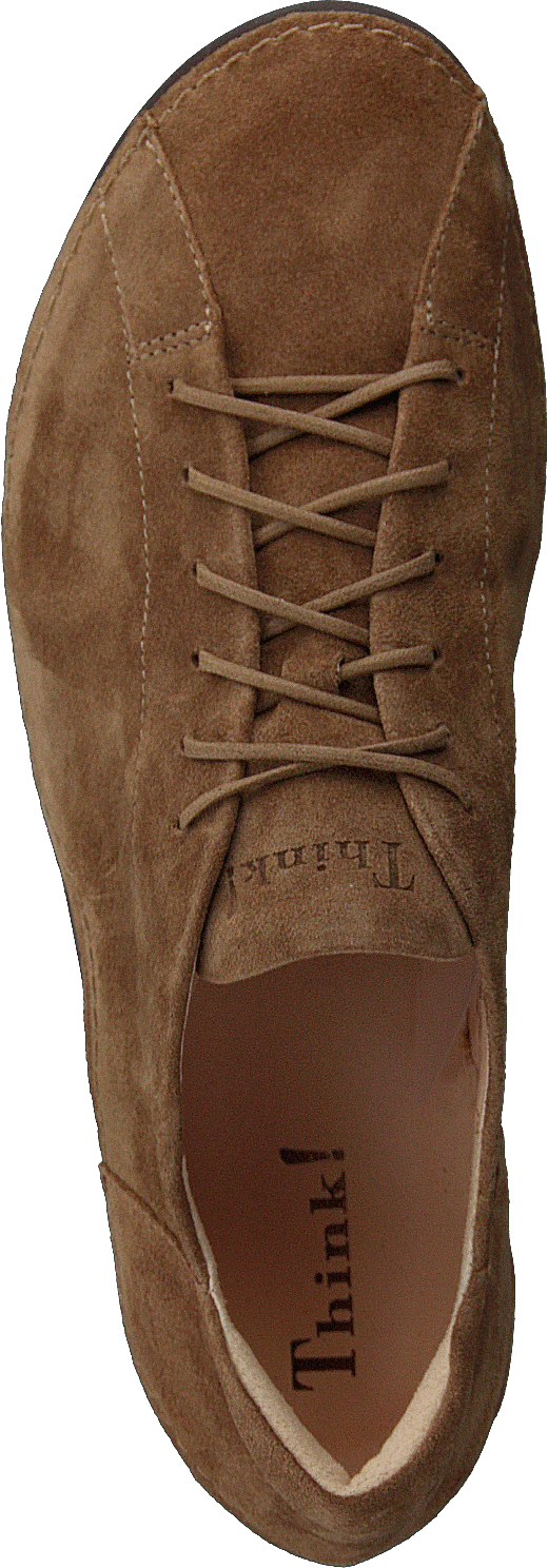 Kapsl Oak - Image 6