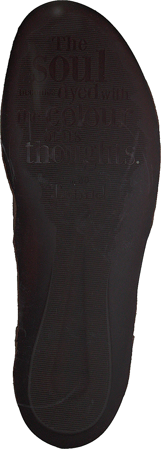 Kapsl Oak - Image 7