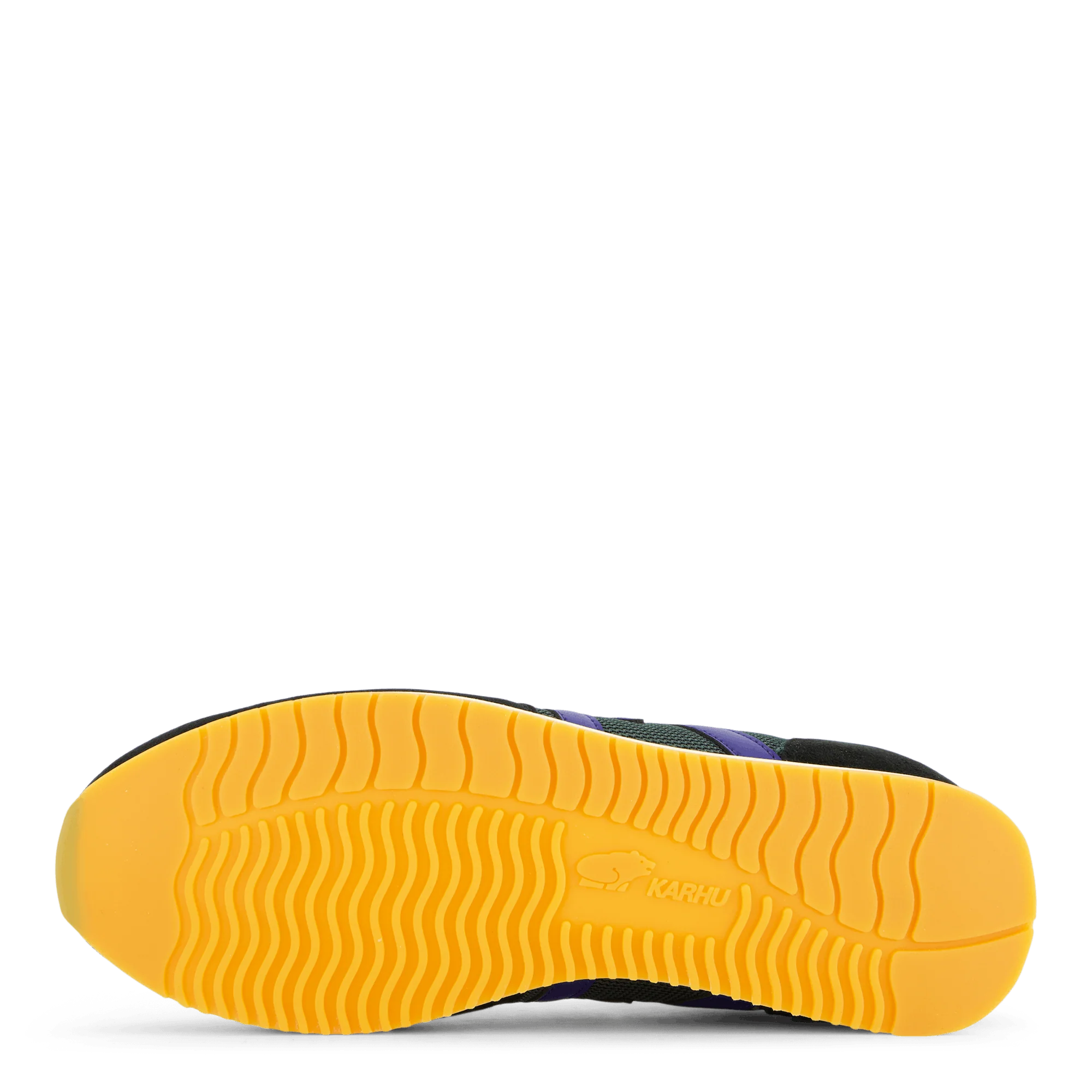 Albatross 82 Jet Black/sodalite Blue - Image 4
