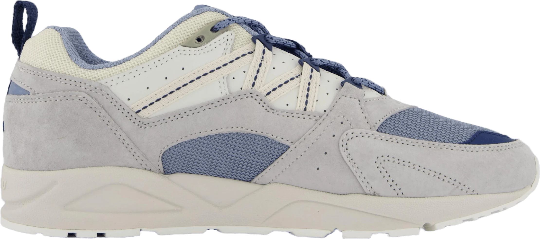 Fusion 2.0 Dawn Blue / Ashley Blue - Image 3