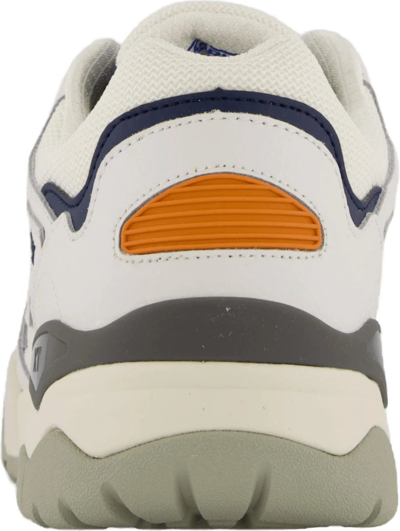 Fusion Xt Cloud Dancer/agate Grey - Image 5