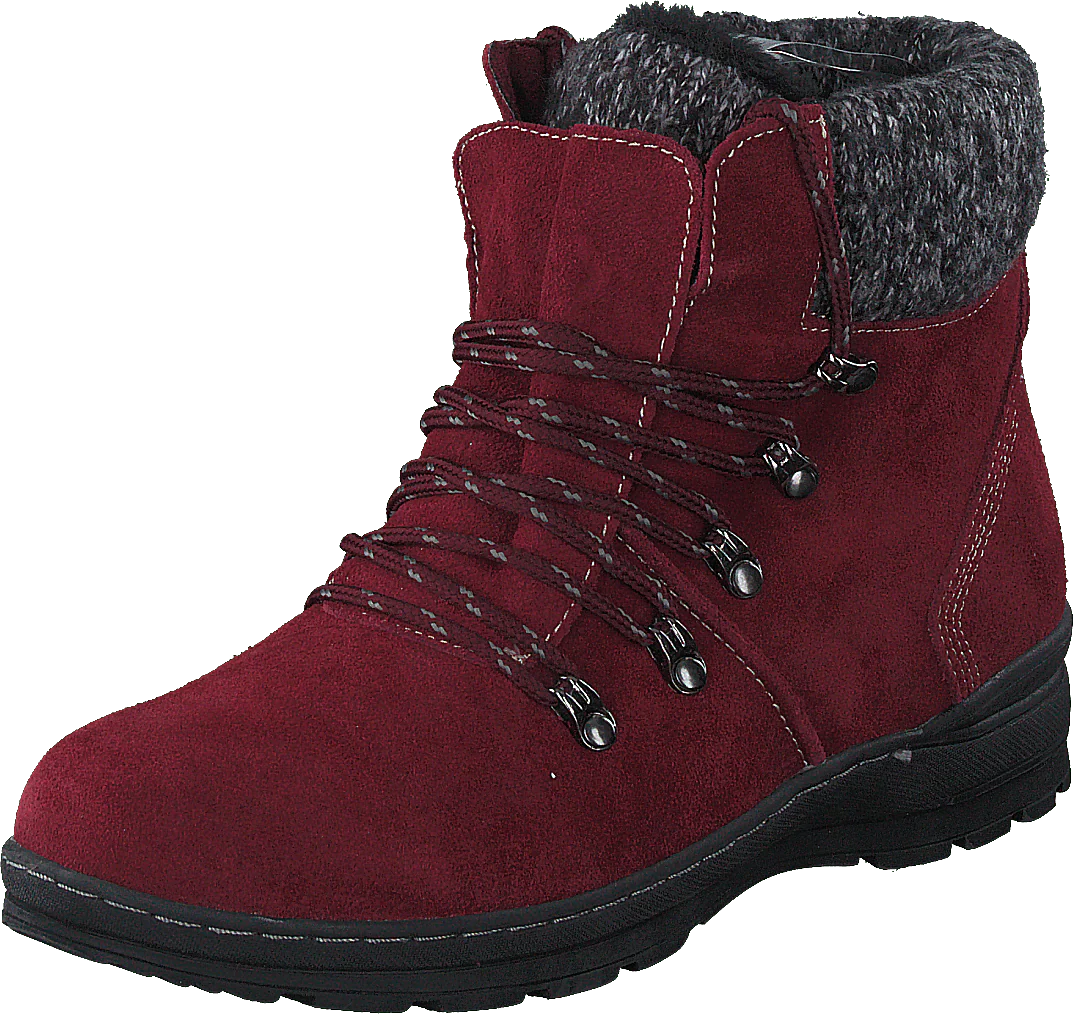 Kari Red - Image 3