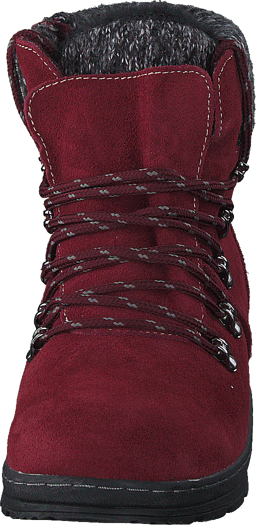 Kari Red - Image 4