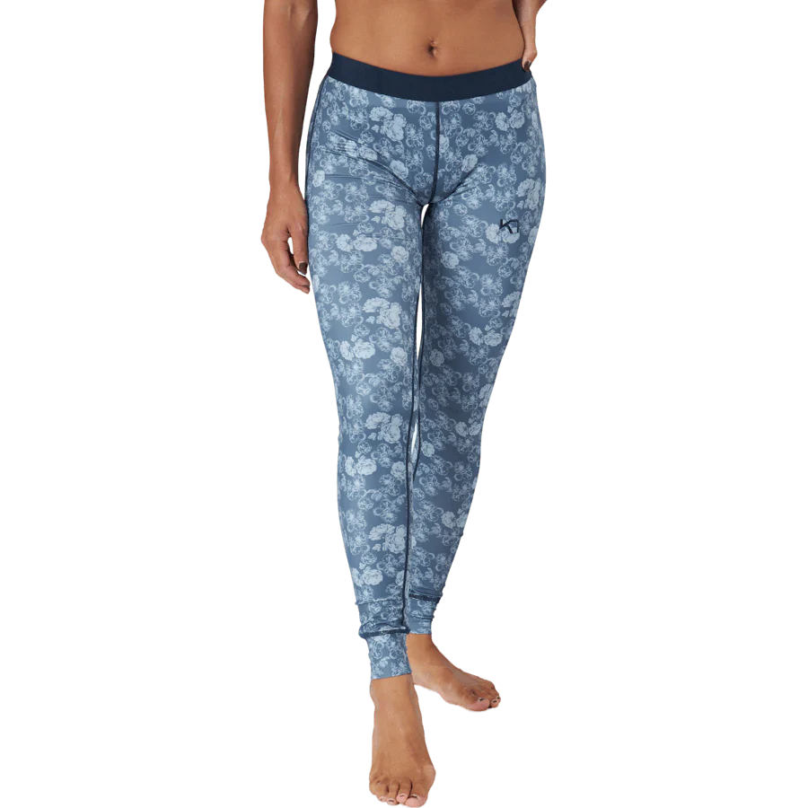 Fantastisk Pant Rmisty - Image 2