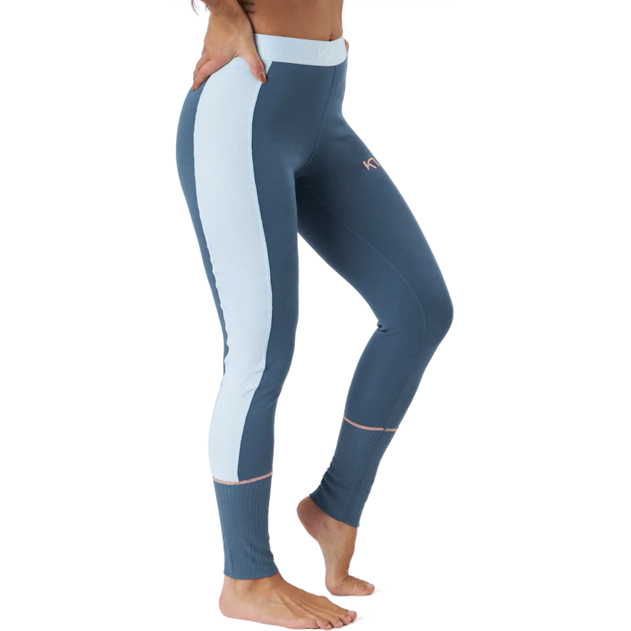 Perle Pant Sail - Image 2