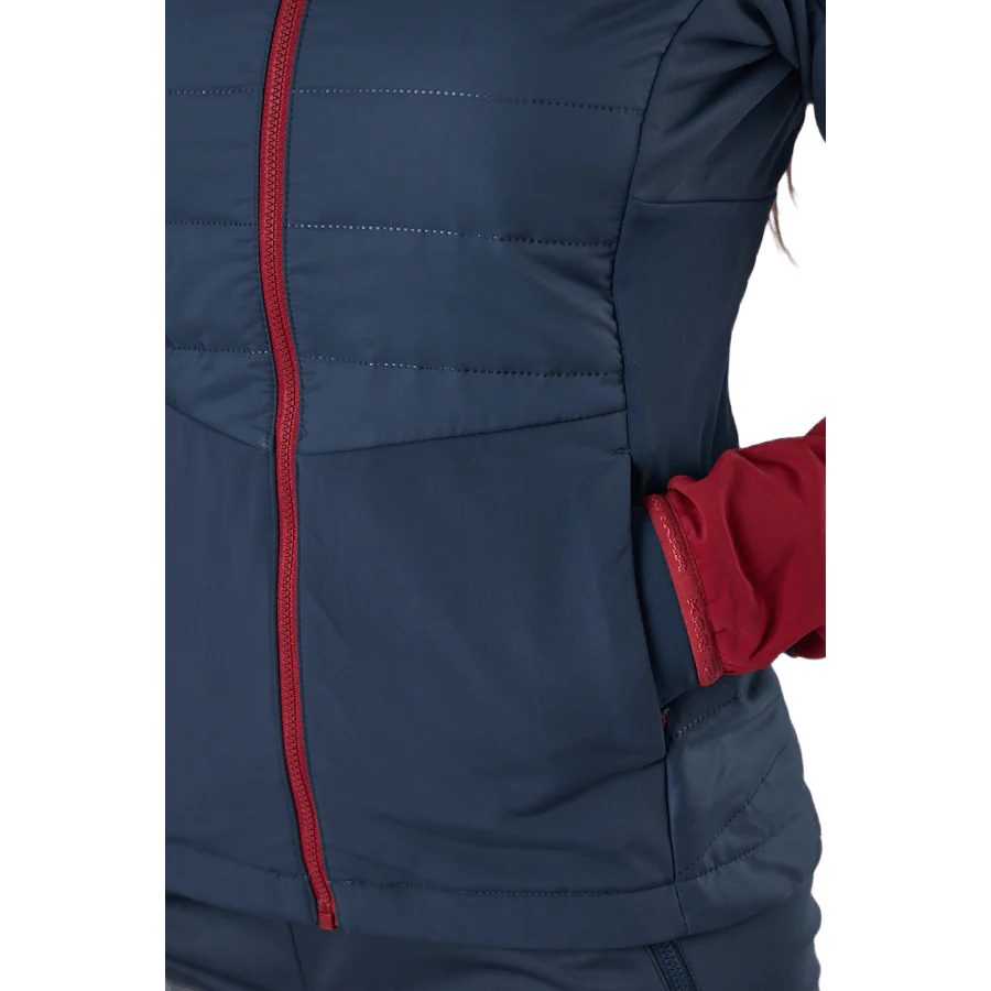 Ragna Jacket Marin - Image 5