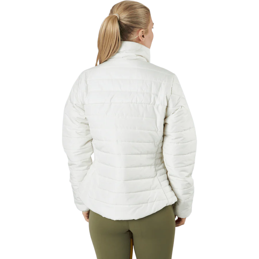 Sanne Primaloft Jacket Bjerk - Image 3