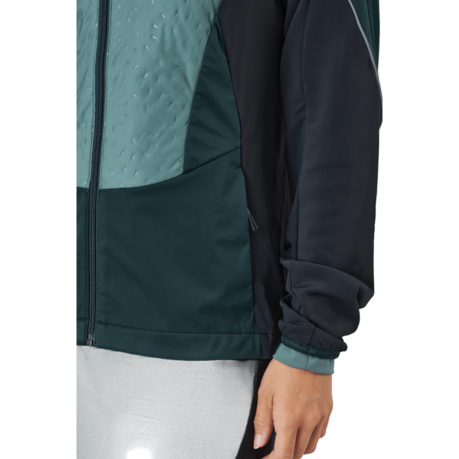 Tirill 2.0 Jacket Murk - Image 5