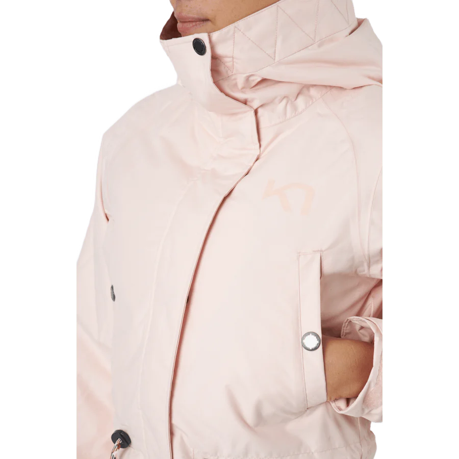 Tvinde Parka Fair - Image 4
