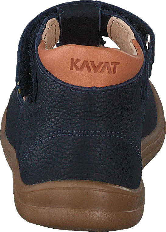 Almo Ep Blue - Image 5