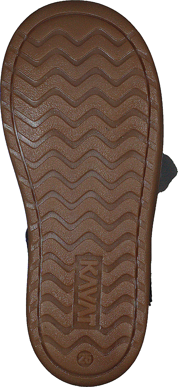 Almo Ep Blue - Image 7