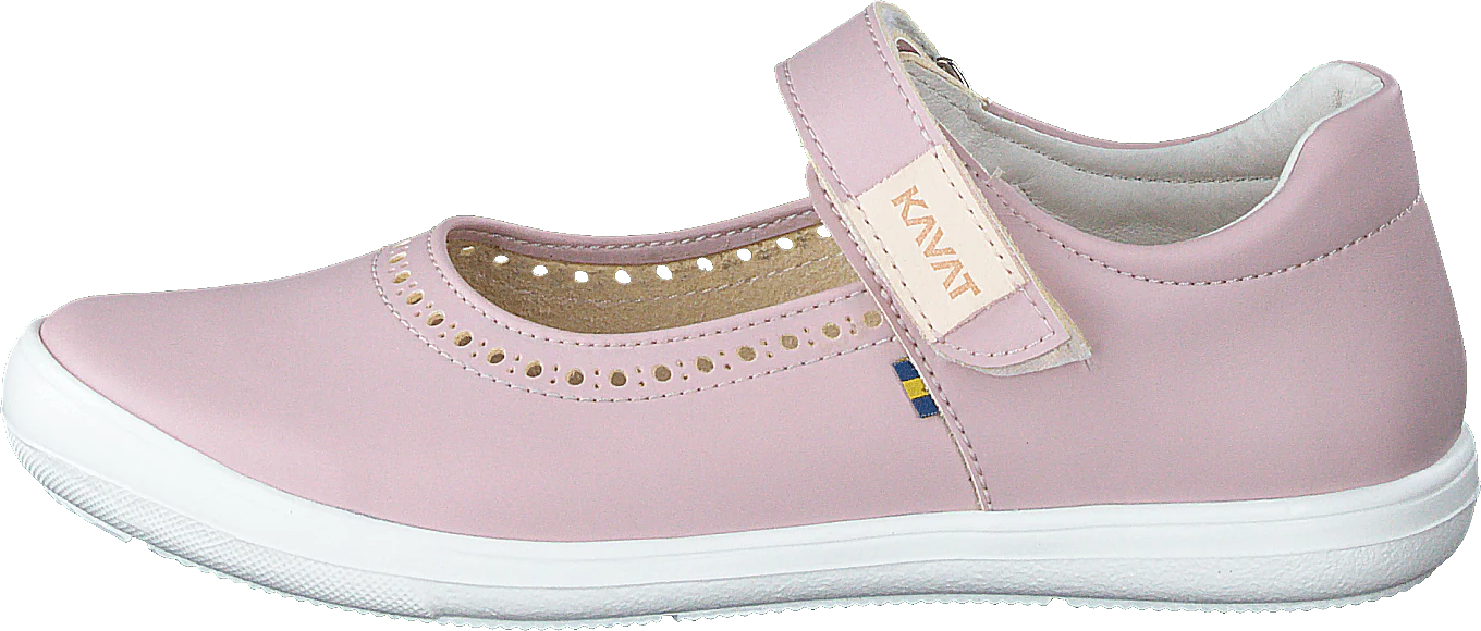 Ammenäs Xc Pink