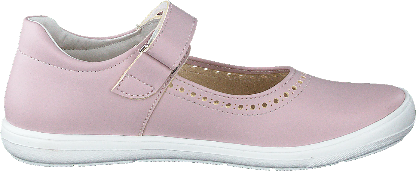 Ammenäs Xc Pink - Image 2