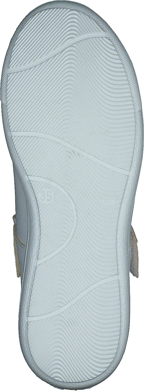 Ammenäs Xc White - Image 7