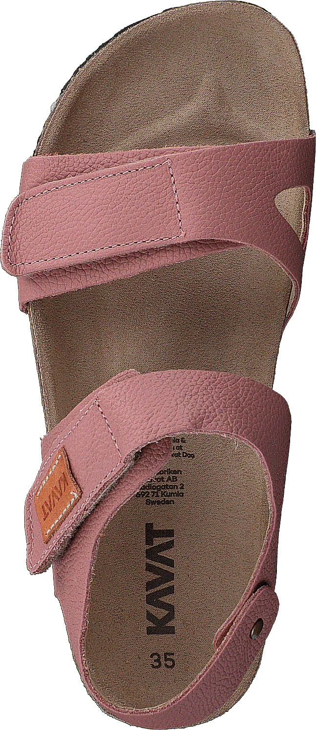Bomhus Ep Ash Rose - Image 6