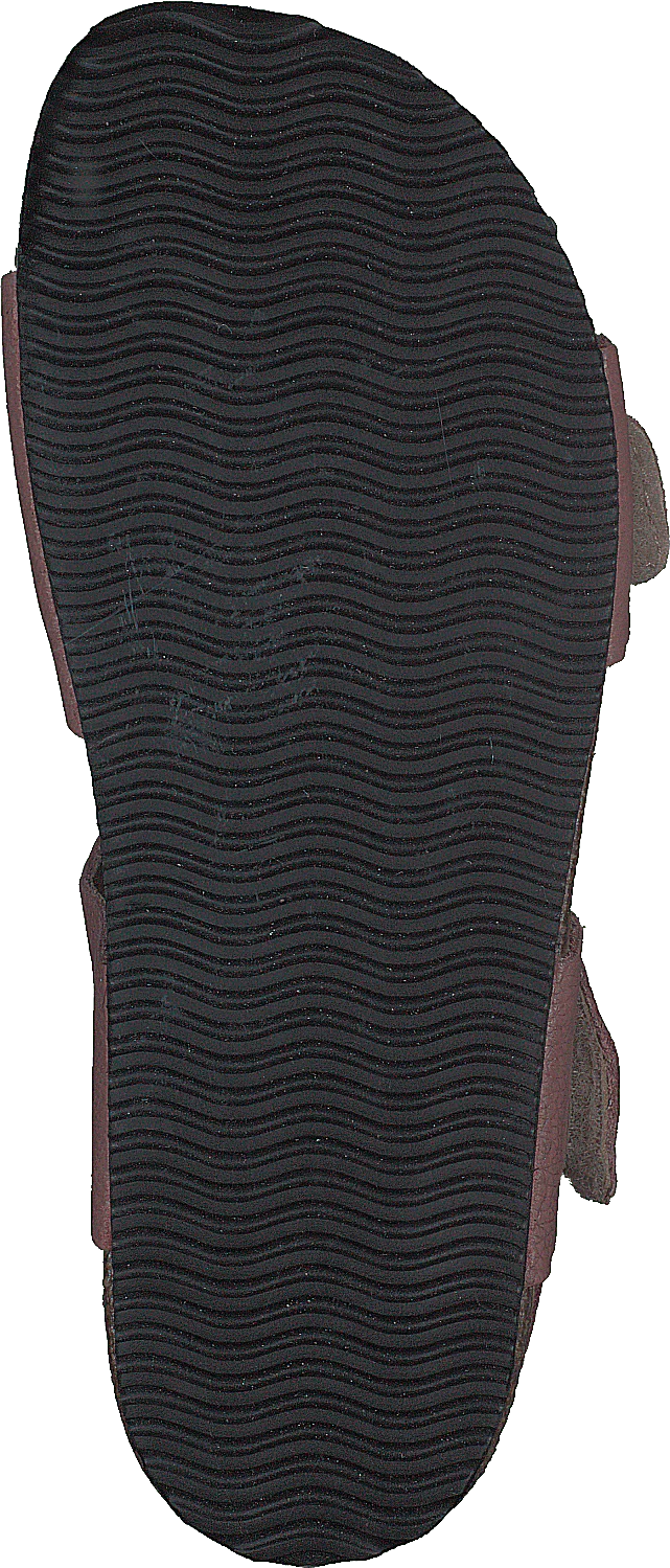 Bomhus Ep Ash Rose - Image 7