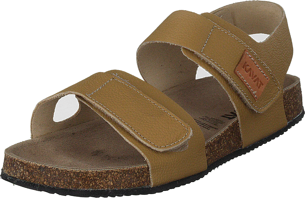 Bomhus Ep Honey Mustard - Image 3